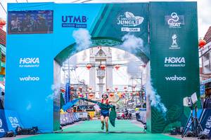 BIB: 
                            <button type="button" onclick="openModal(21759794)" class="btn btn-primary btn-sm float-right btn-popup" data-toggle="modal" data-target=".modal-high-quality">
                        <i class="fas fa-shopping-cart"></i> Add to Cart
                    </button>
                                            <button type="button" onclick="isThisMe(21759794, true)" class="btn btn-success btn-sm float-right btn-popup btn-isme hidden" data-toggle="tooltip" data-placement="bottom" title="นี่คือรูปของคุณใช่ไหม คลิกที่นี่เพื่อเอาเข้าอัลบั้ม">
                        <i class="fas fa-plus"></i> Add to album
                    </button>
                    <button type="button" onclick="isThisMe(21759794, false)" class="btn btn-warning btn-sm float-right btn-popup btn-isnotme hidden">
                        <i class="fas fa-ban"></i> Remove from album
                    </button>